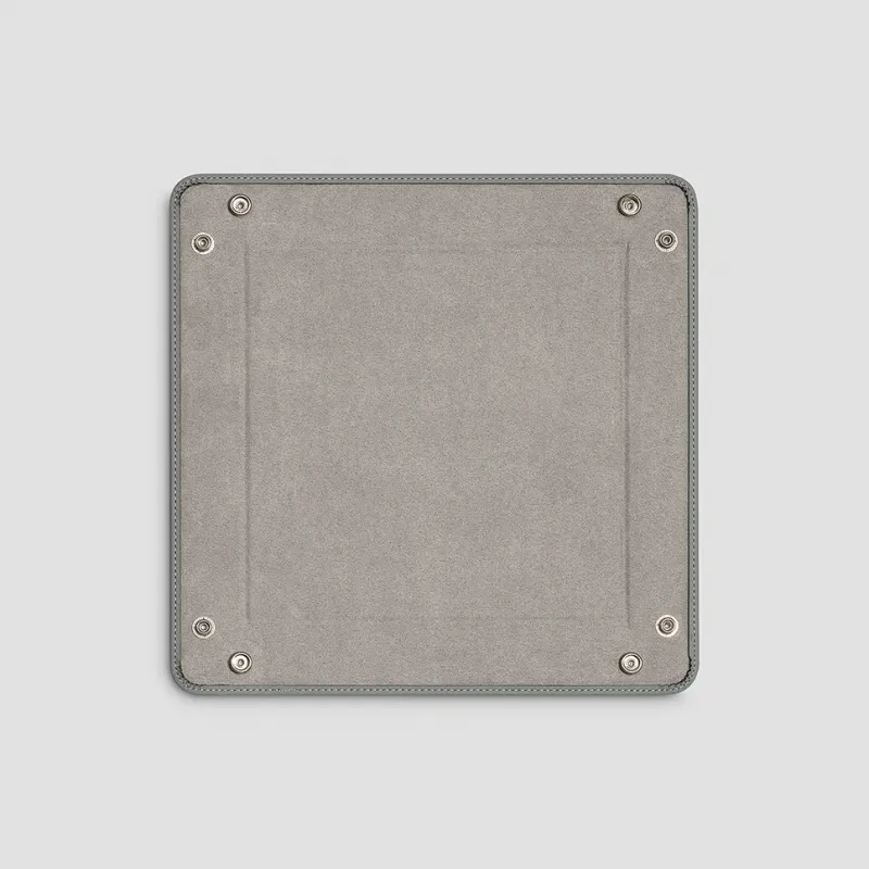 Coin box ECRETTO