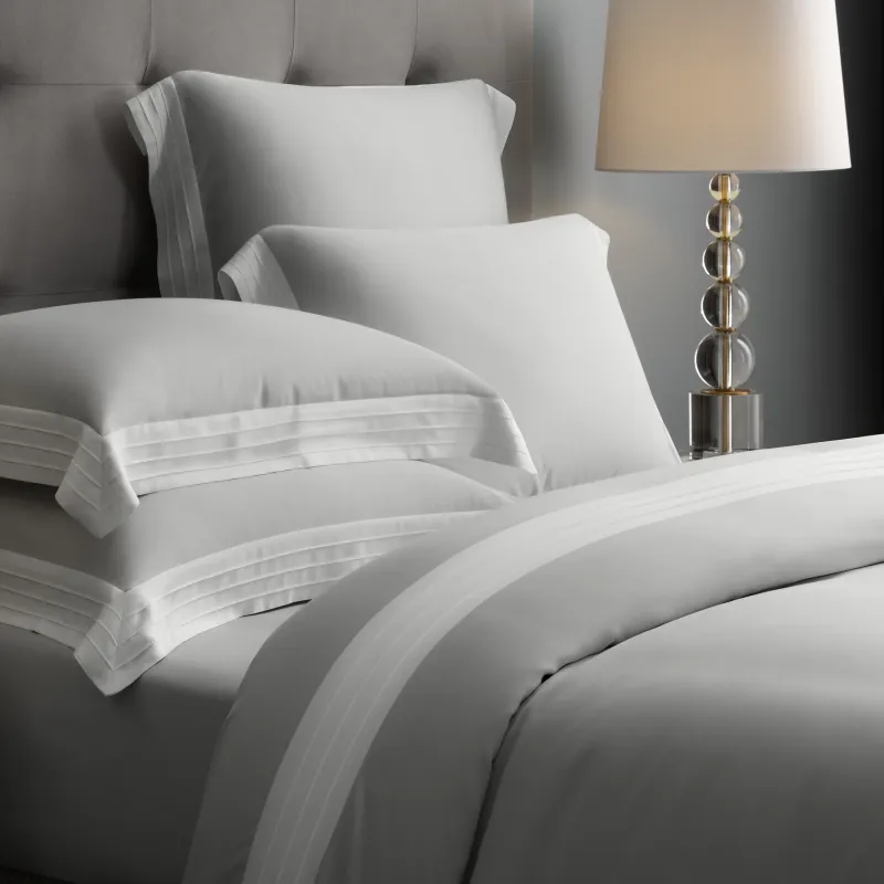 Bed linen set EDEN