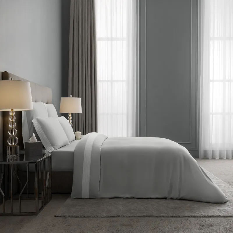 Bed linen set EDEN