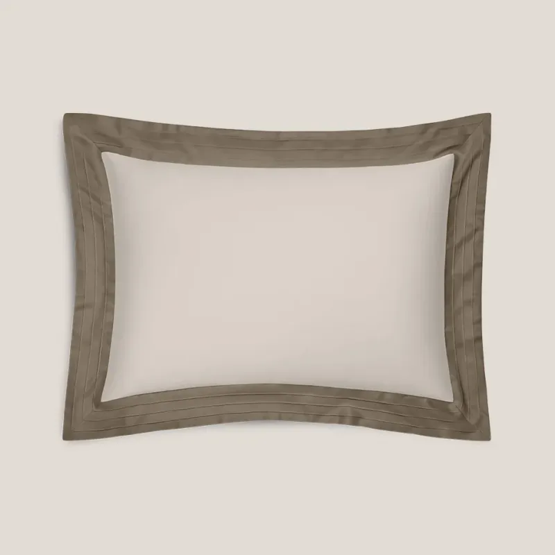 Bed linen set EDEN