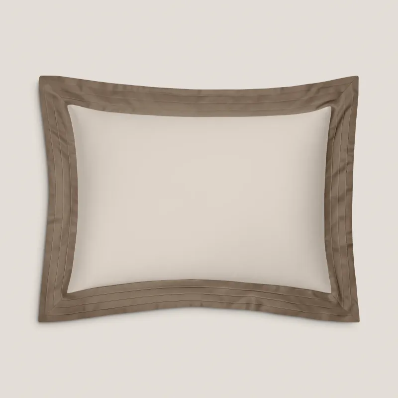 Pillowcase EDEN  