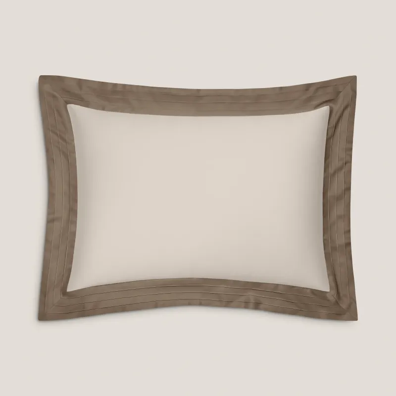 Pillowcase set EDEN  