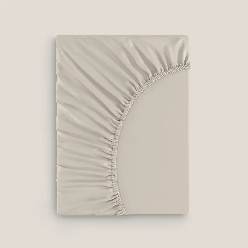 Sheet EDEN