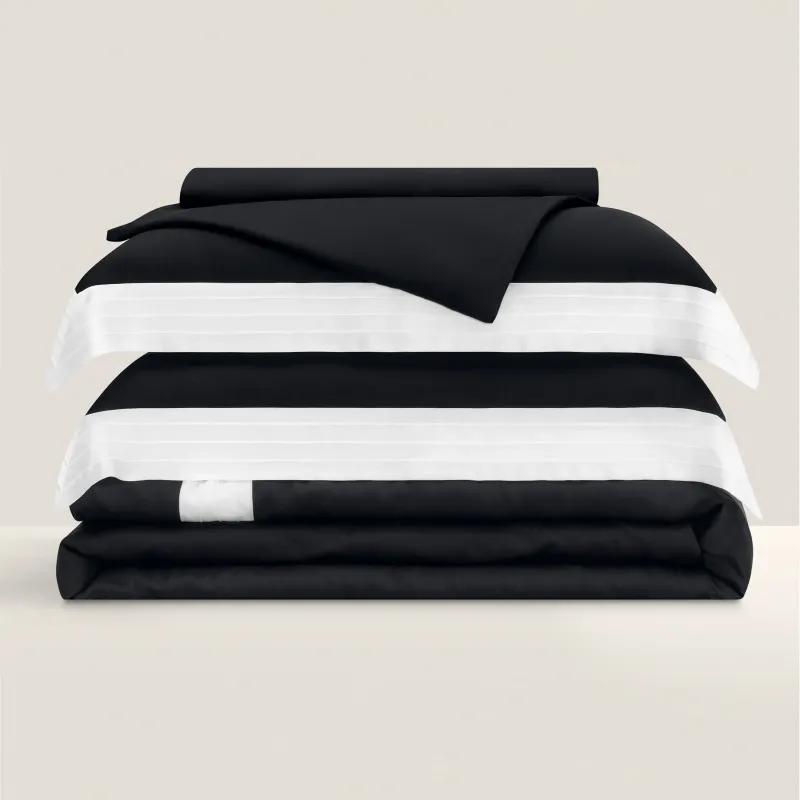 Bed linen set EDEN