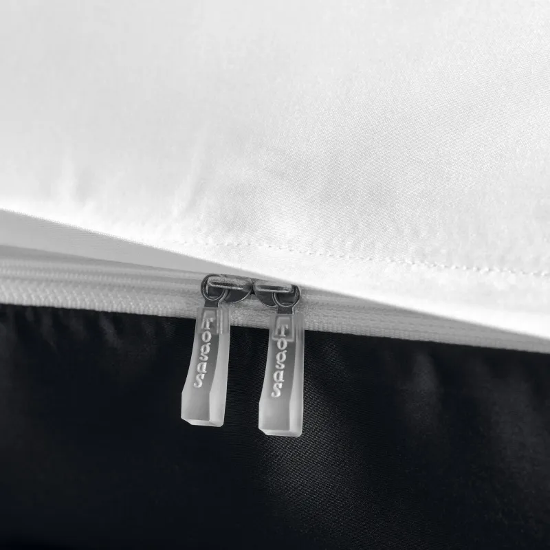 Bed linen set EDEN