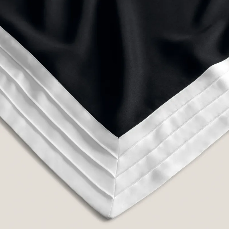 Bed linen set EDEN