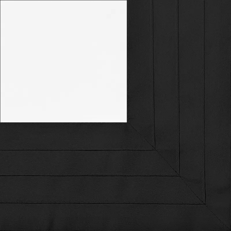 Bed linen set EDEN