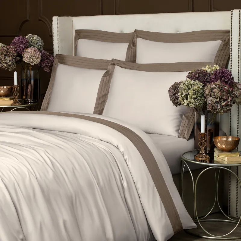 Pillowcase set EDEN  