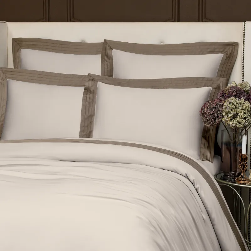 Bed linen set EDEN