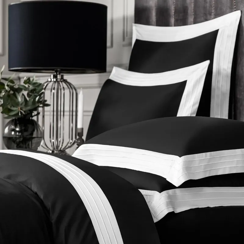 Bed linen set EDEN