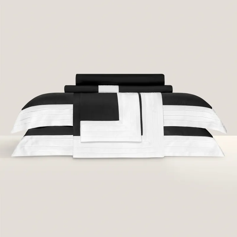 Bed linen set EDEN