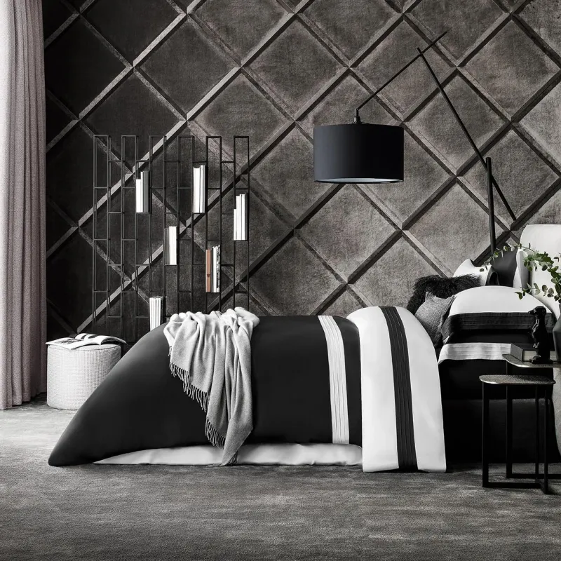 Duvet cover EDEN