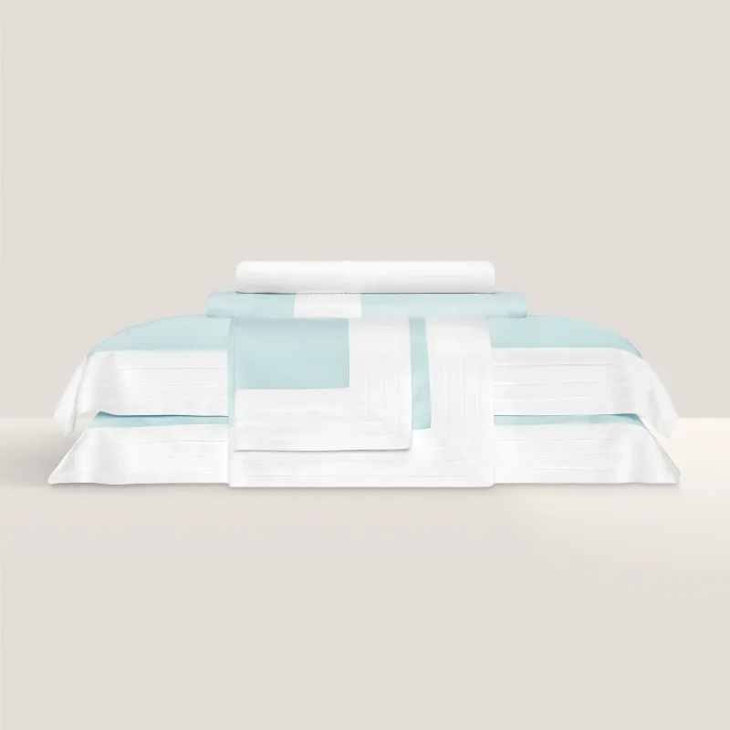 Bed linen set EDEN