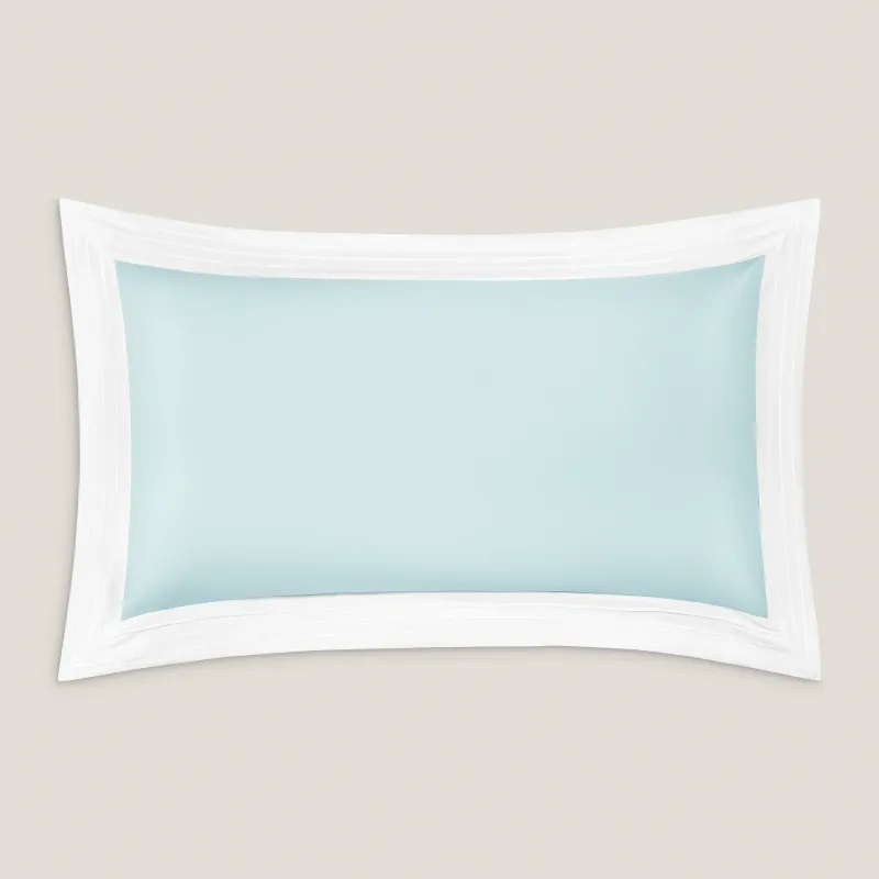 Pillowcase set EDEN 