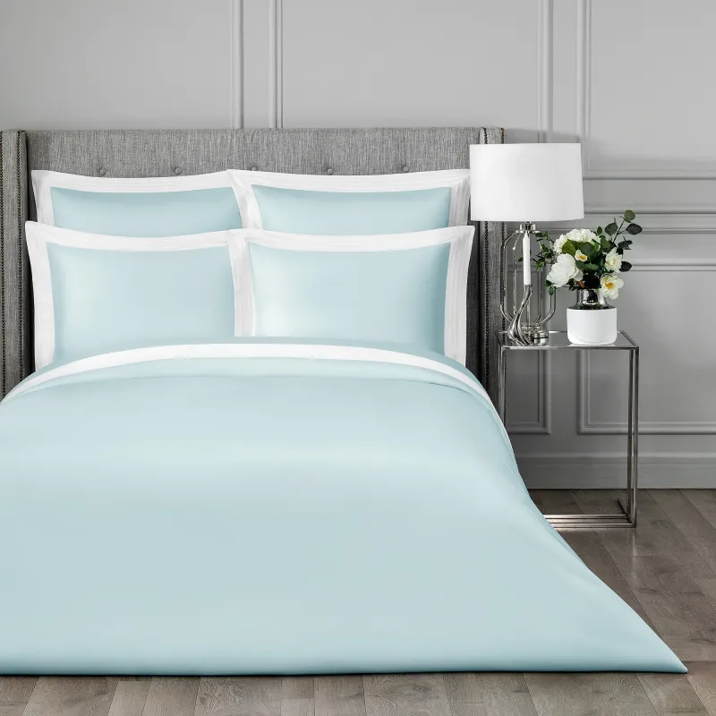 Bed linen set EDEN