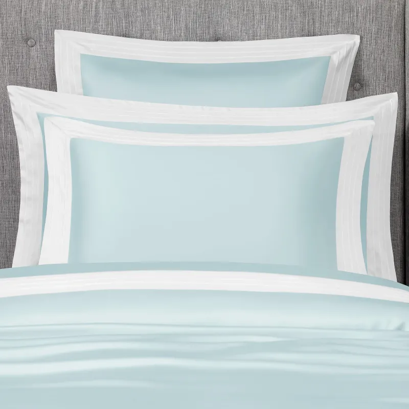 Pillowcase set EDEN 
