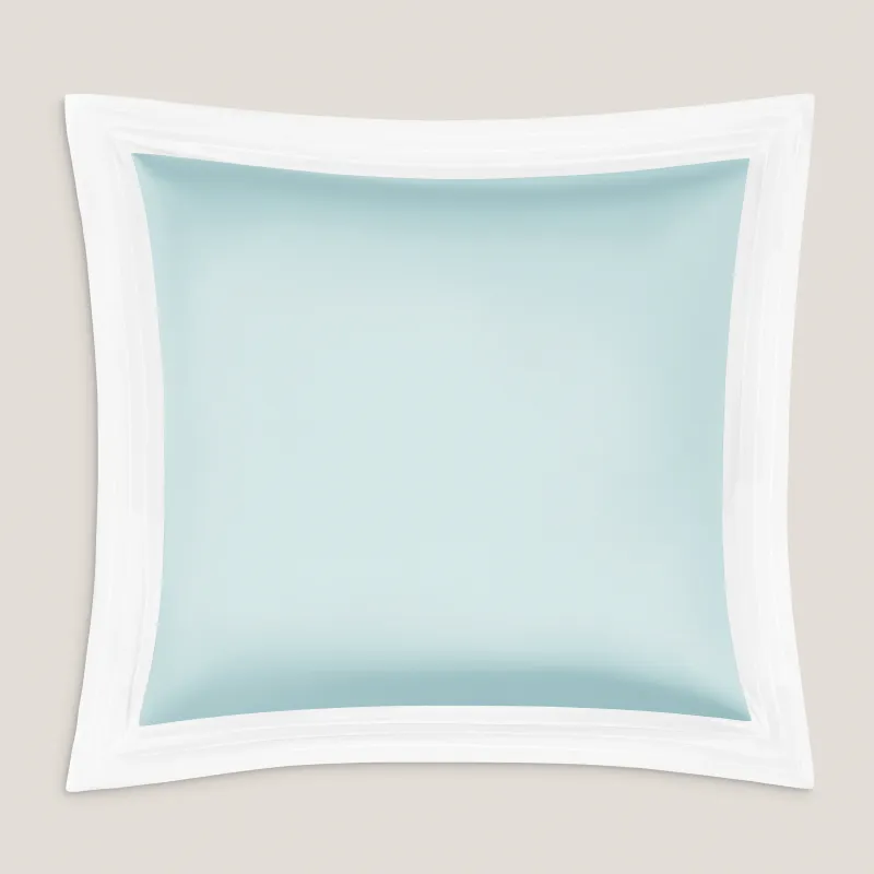 Pillowcase set EDEN 