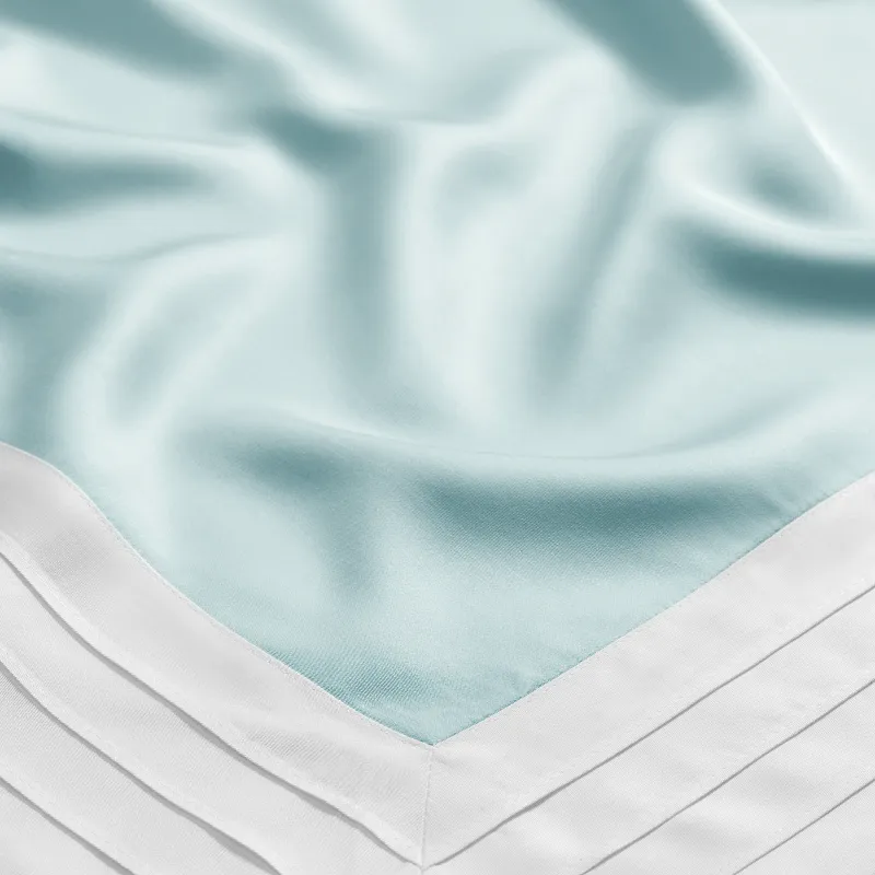 Pillowcase set EDEN 