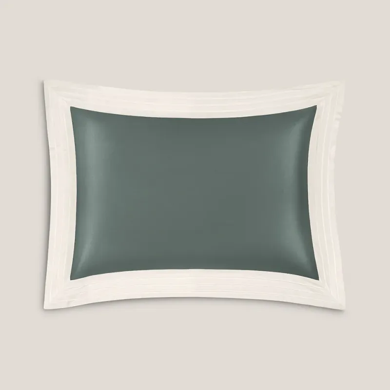 Pillowcase EDEN