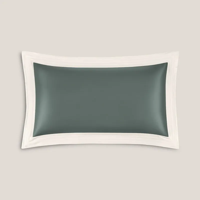 Pillowcase EDEN