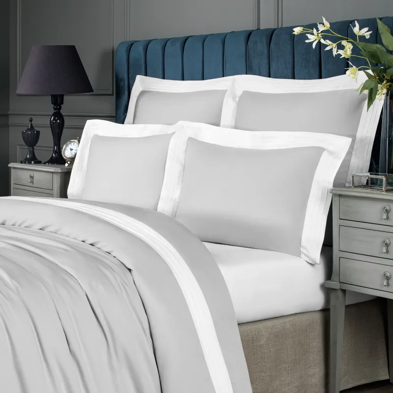 Duvet cover EDEN 