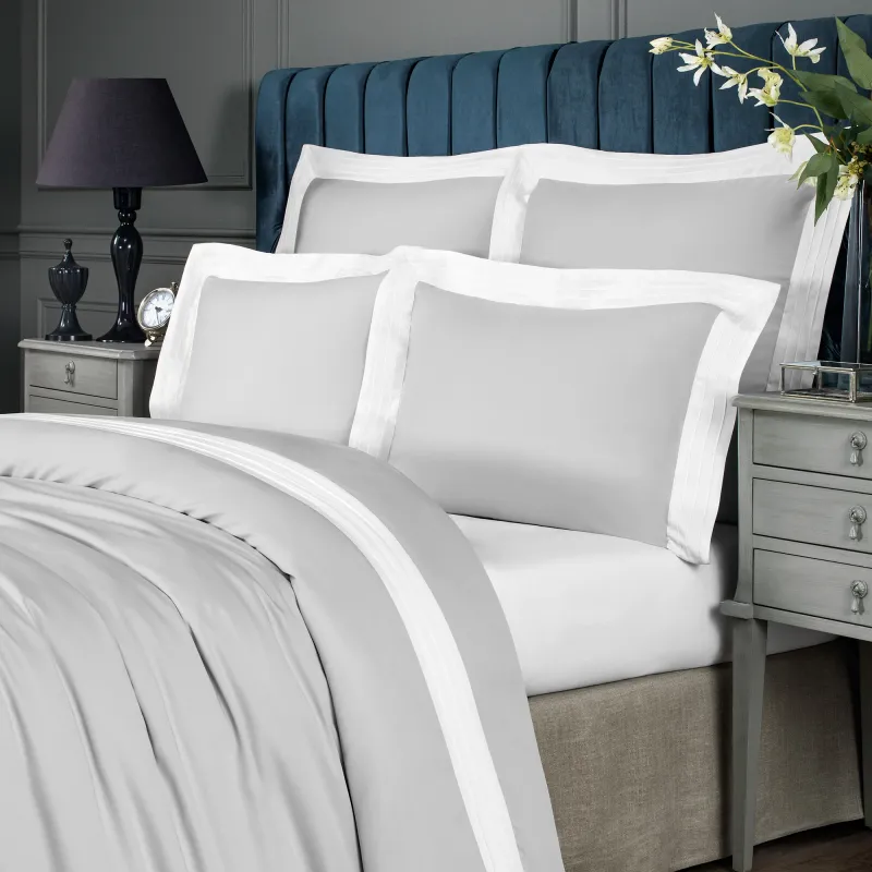 Pillowcase set EDEN