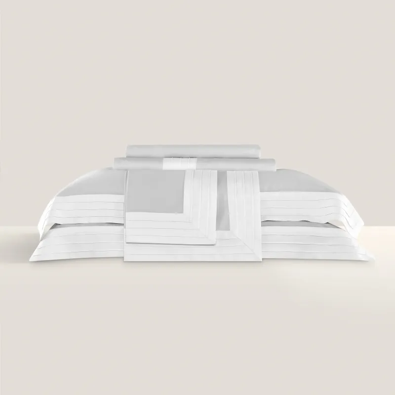 Duvet cover EDEN