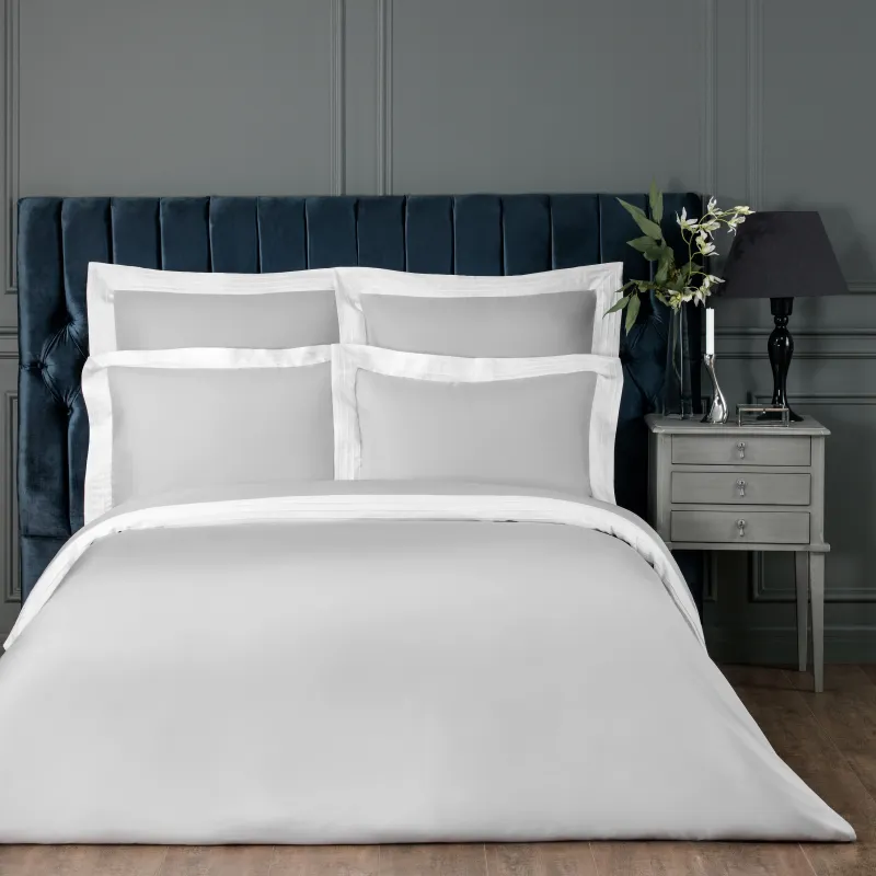 Duvet cover EDEN 