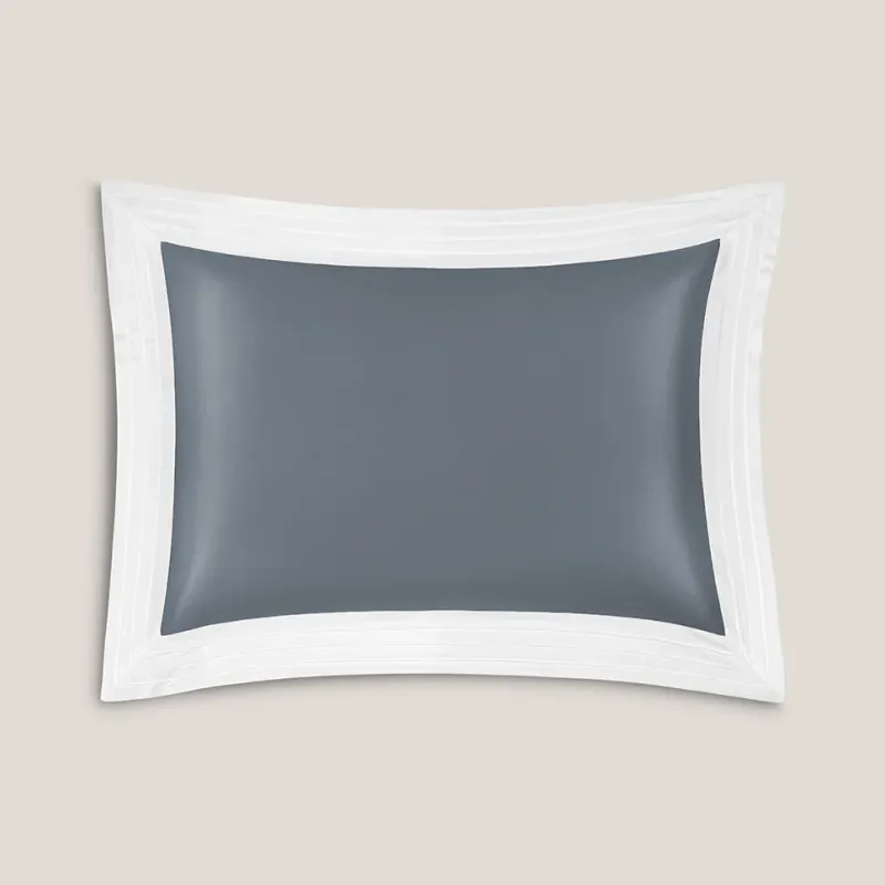 Pillowcase EDEN