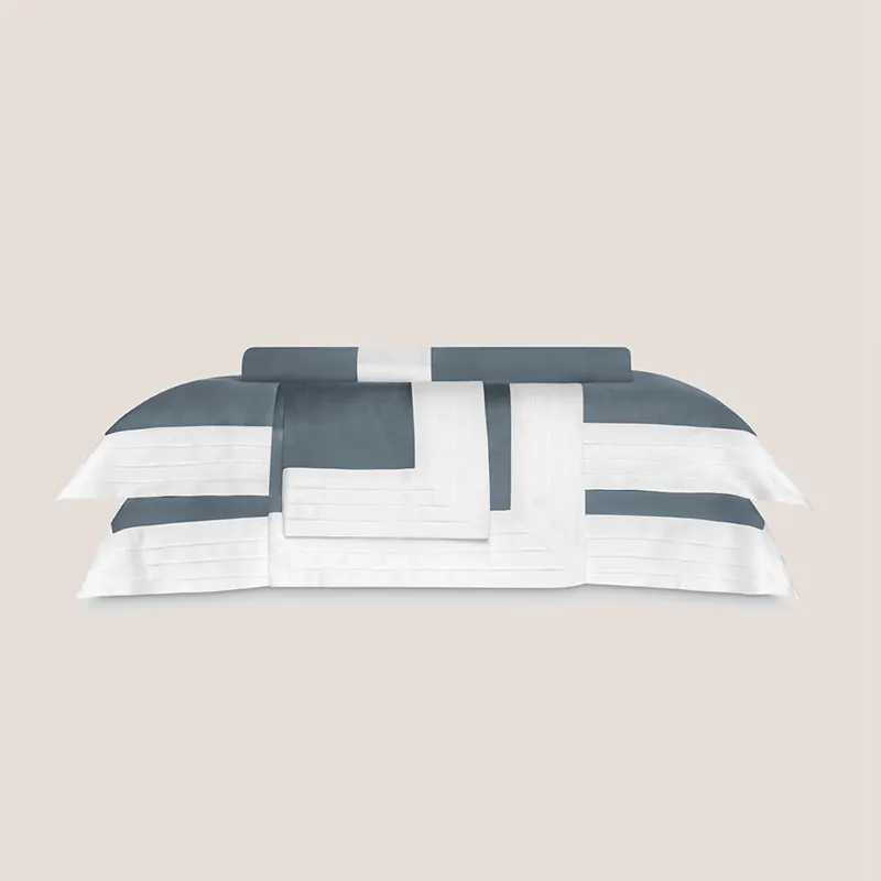 Duvet cover EDEN