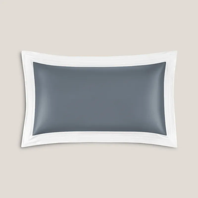 Pillowcase EDEN