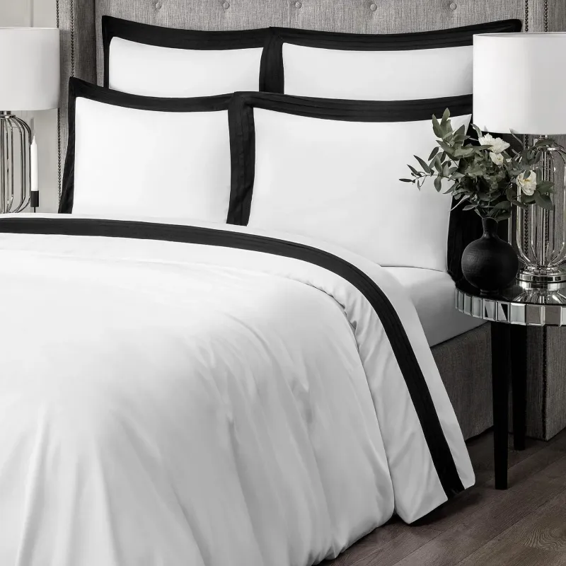 Bed linen set EDEN