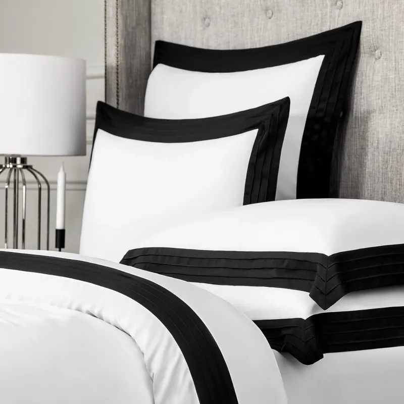 Bed linen set EDEN