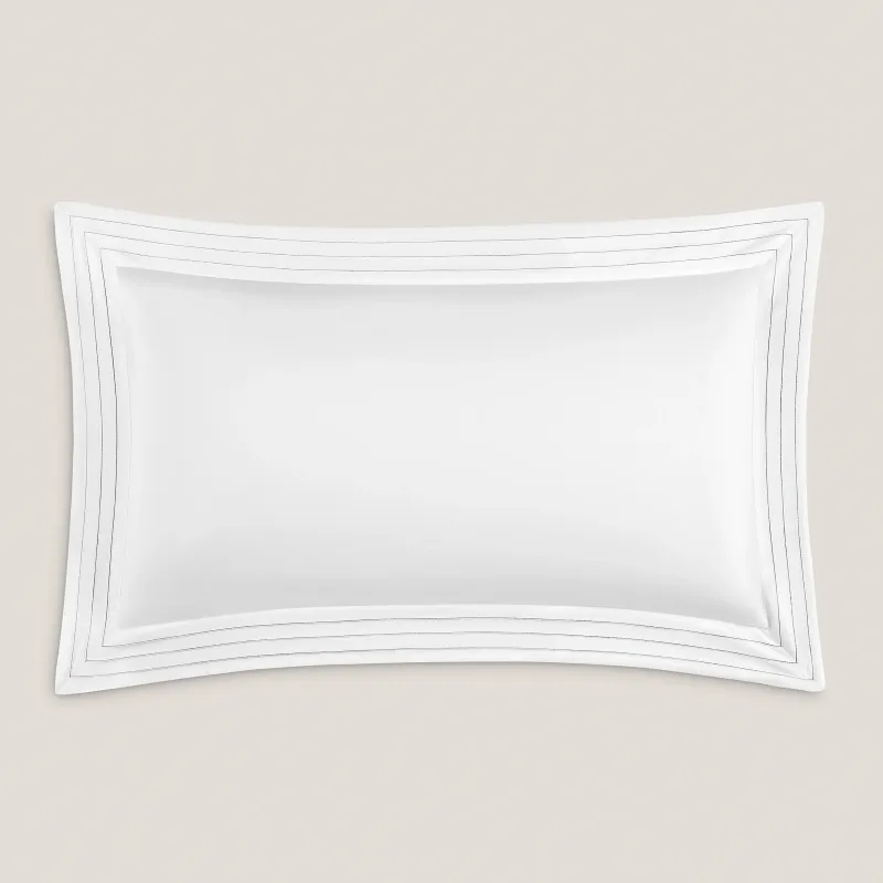 Pillowcase set EDEN 