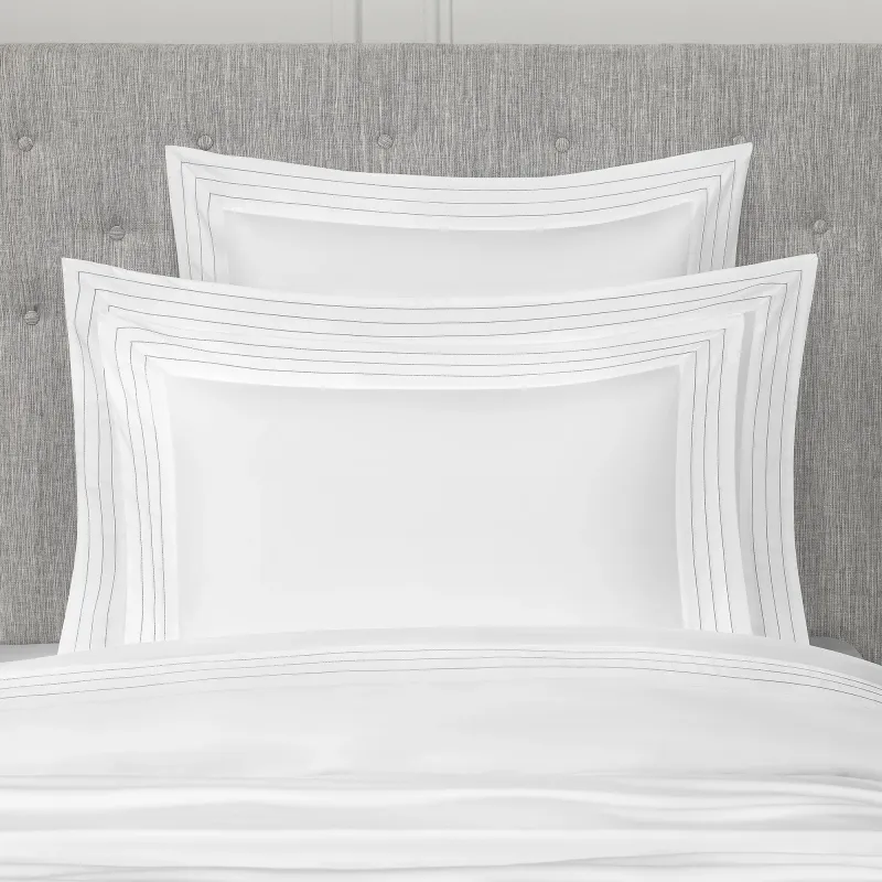 Pillowcase set EDEN 