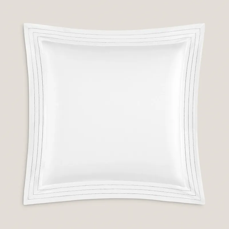 Pillowcase set EDEN 