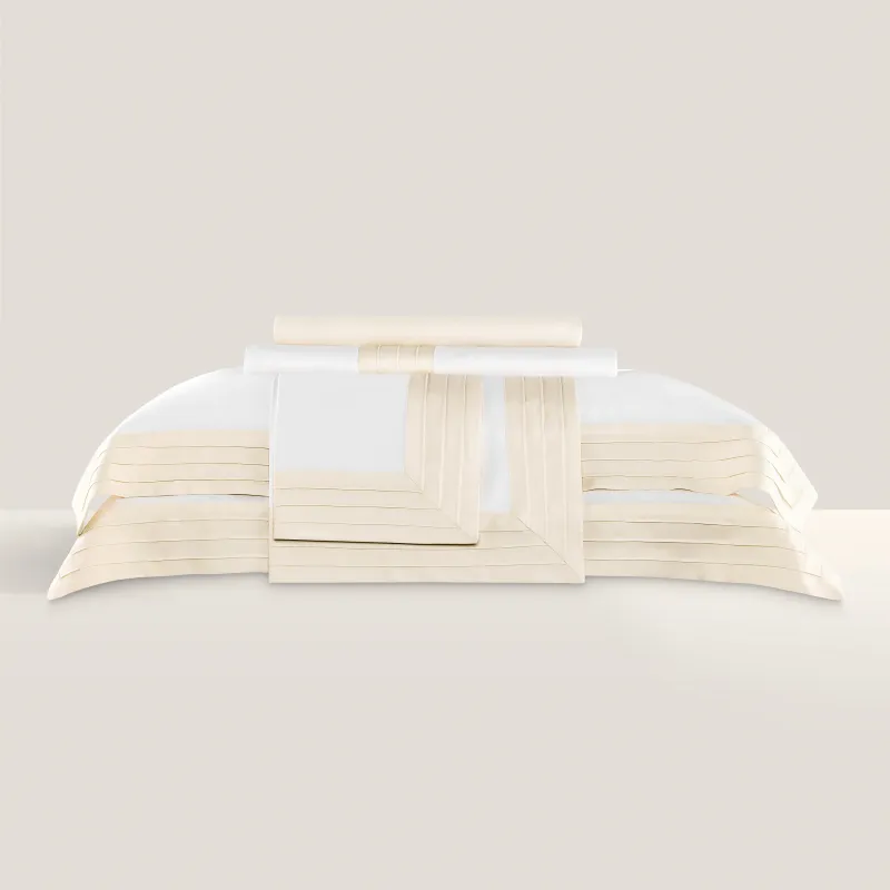Bed linen set EDEN