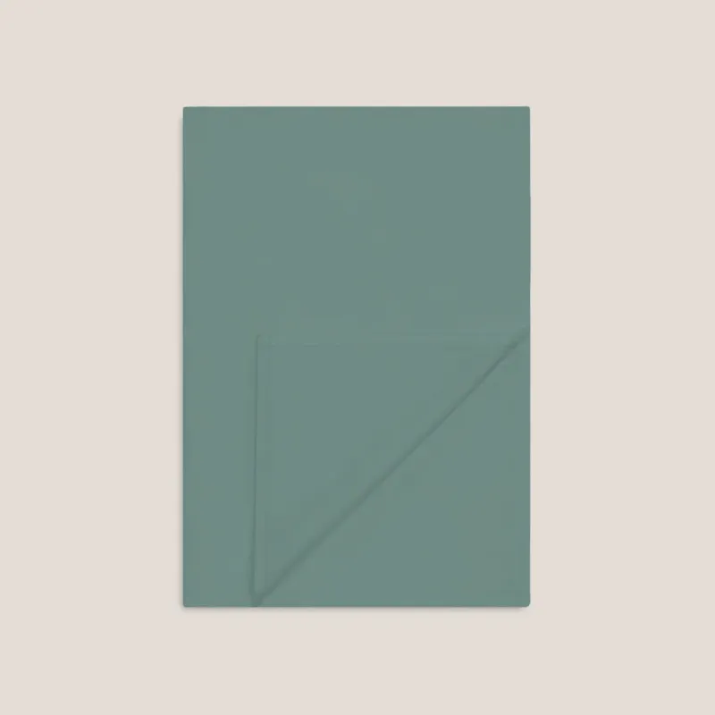 Sheet EDEN