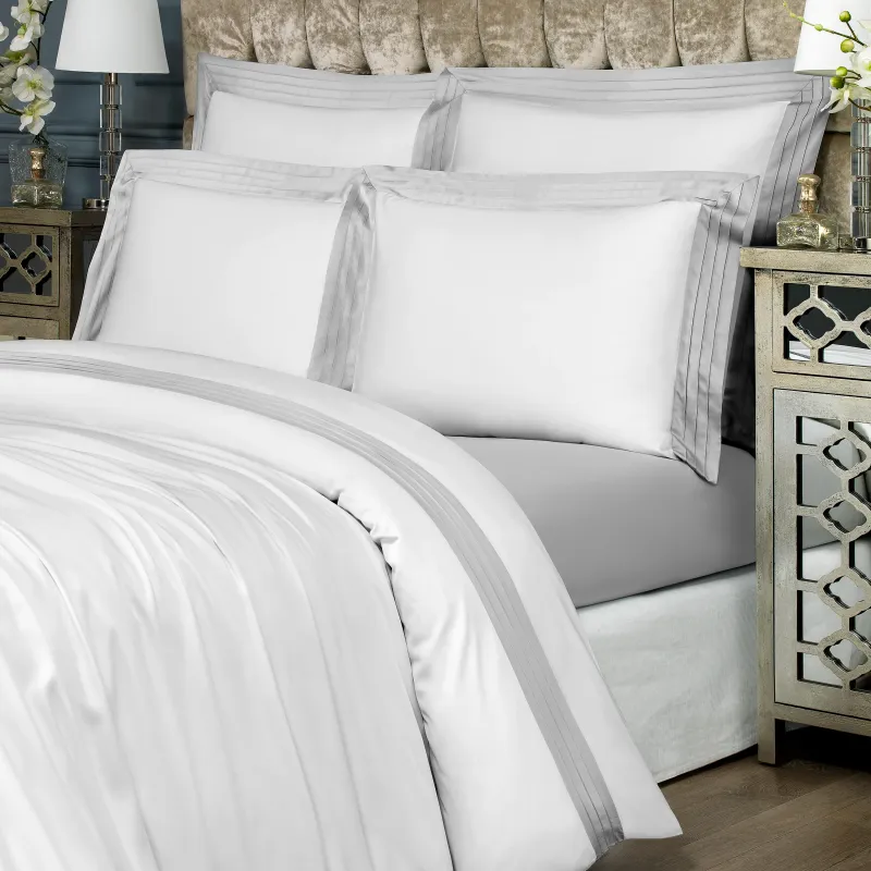 Pillowcase set EDEN  