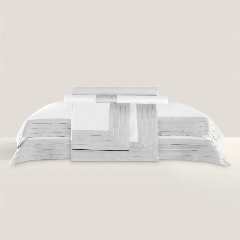 Bed linen set EDEN