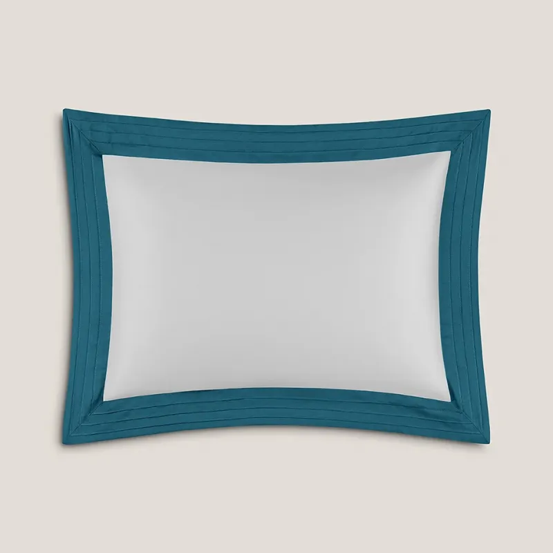 Bed linen set EDEN
