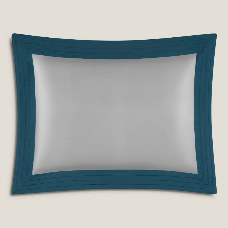 Bed linen set EDEN