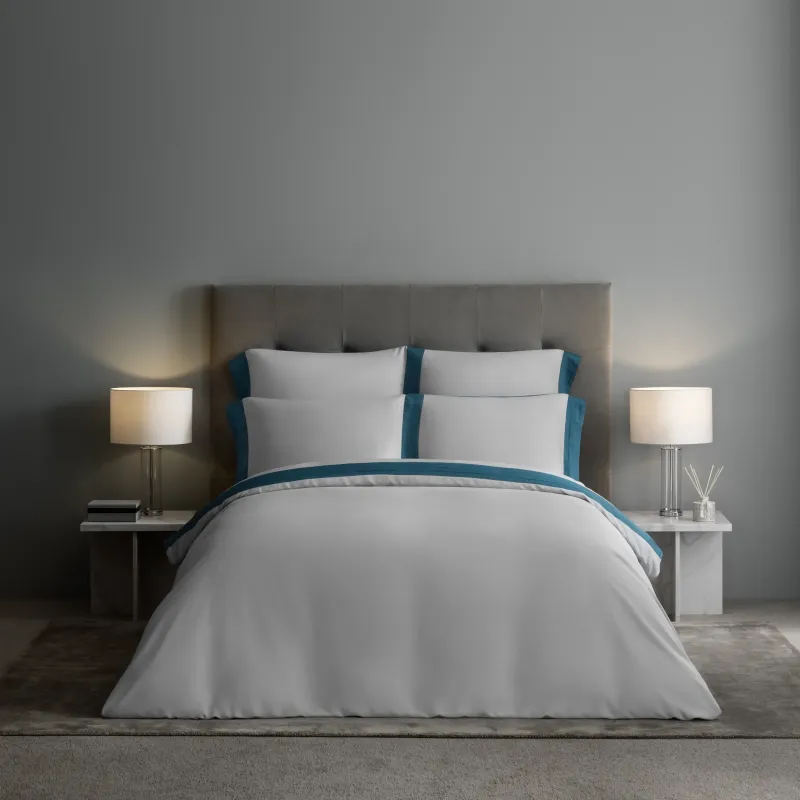 Bed linen set EDEN