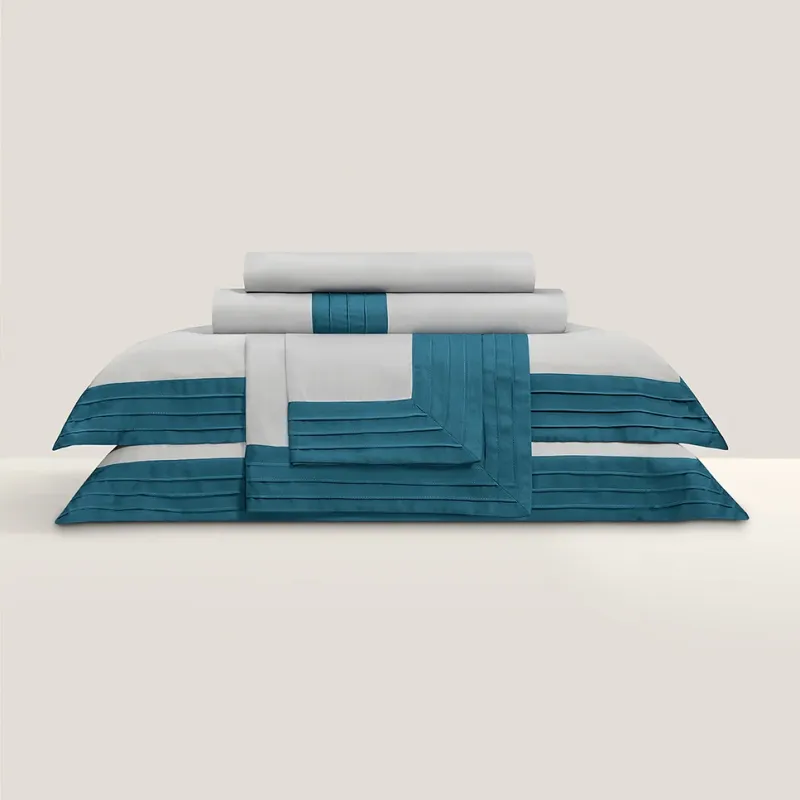 Bed linen set EDEN