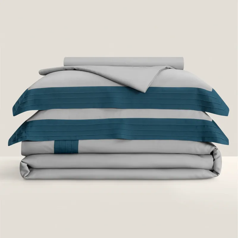 Bed linen set EDEN