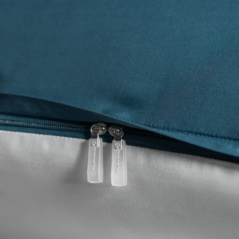 Bed linen set EDEN