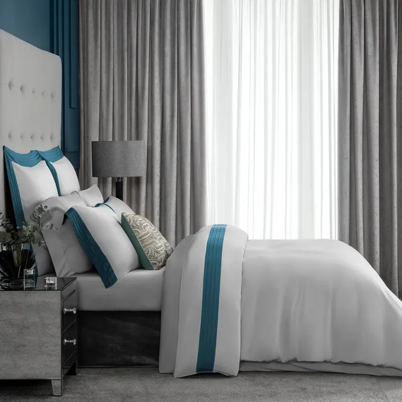 Bed linen set EDEN