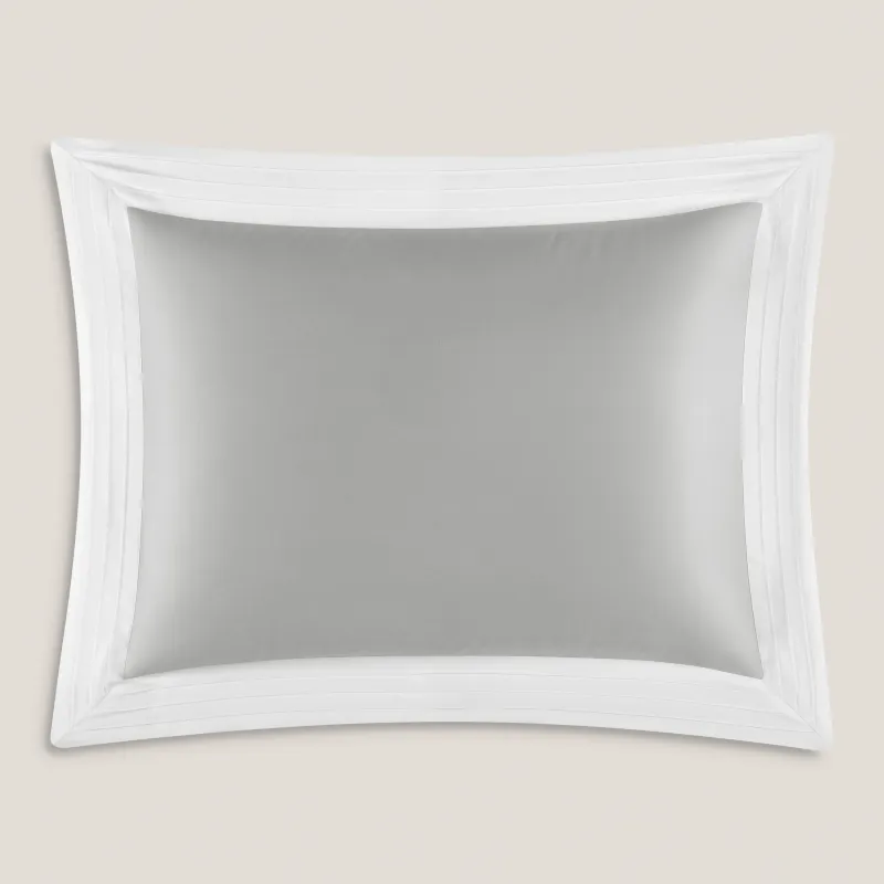Bed linen set EDEN
