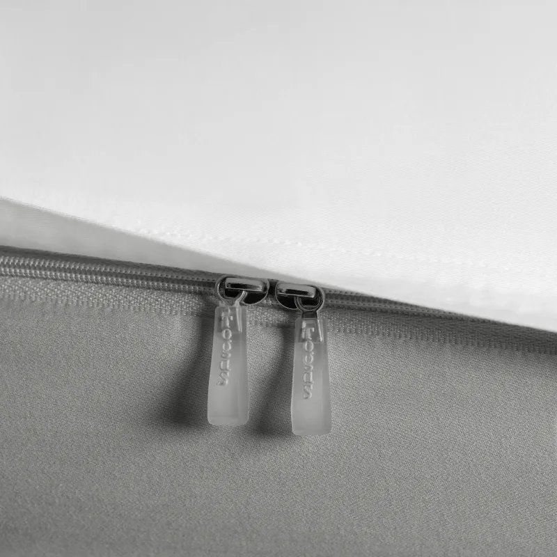 Bed linen set EDEN
