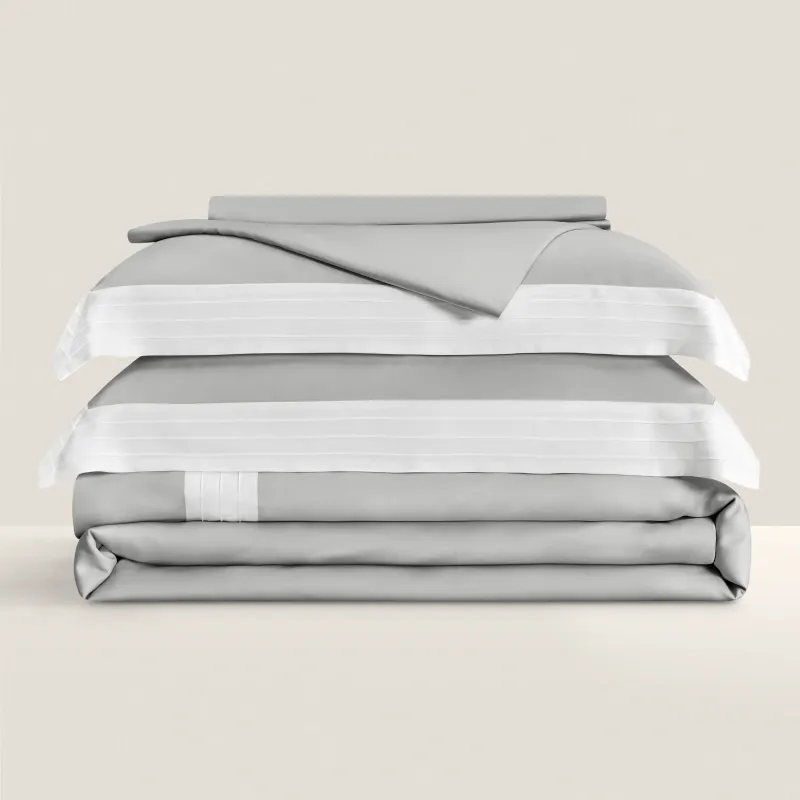 Bed linen set EDEN